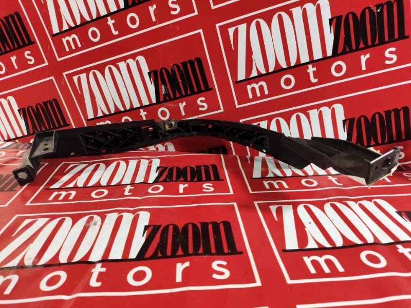 Планка под фару, 1000 рублей, Красноярск