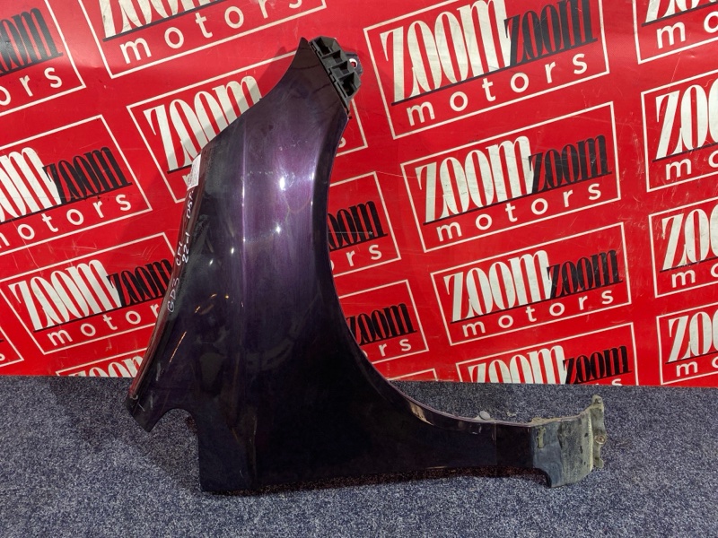 Крыло, 4300 рублей, Красноярск