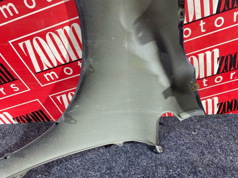 Крыло, 4300 рублей, Красноярск