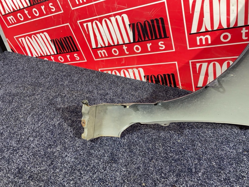 Крыло, 4300 рублей, Красноярск