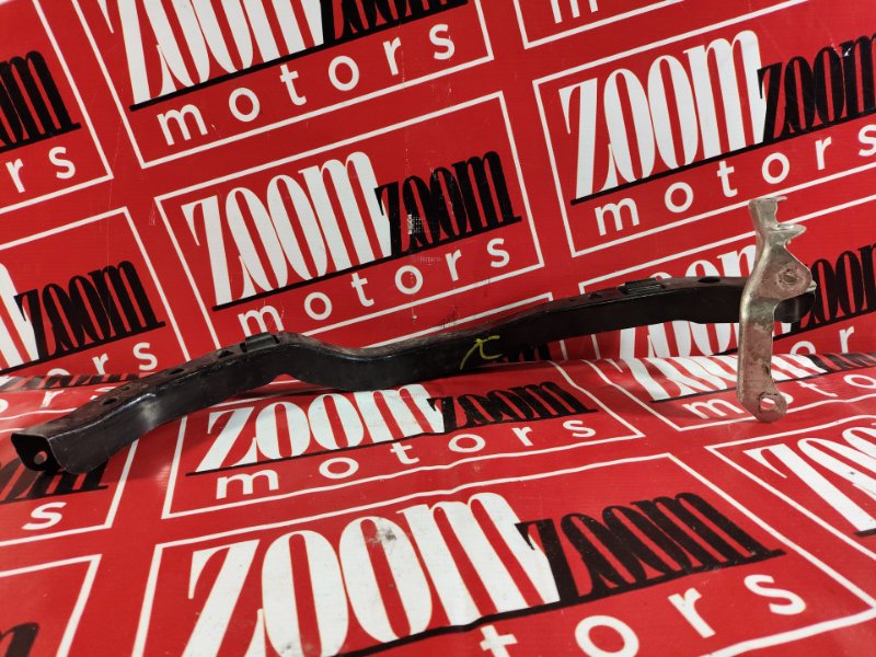 Планка под фару, 500 рублей, Красноярск