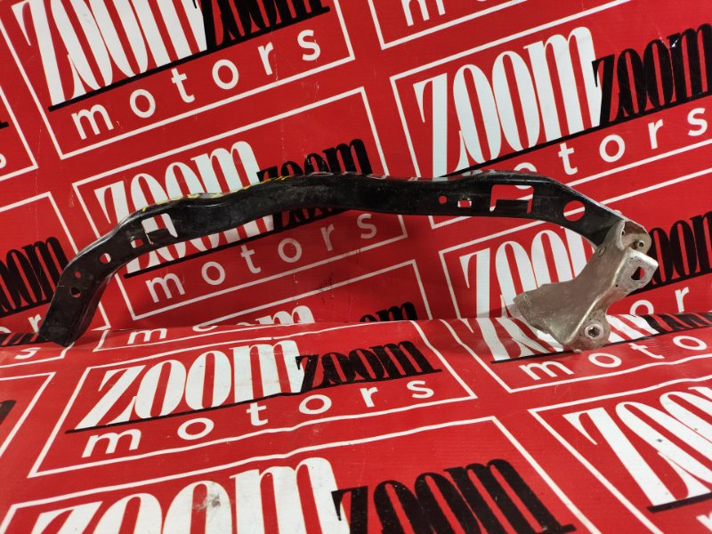 Планка под фару, 500 рублей, Красноярск