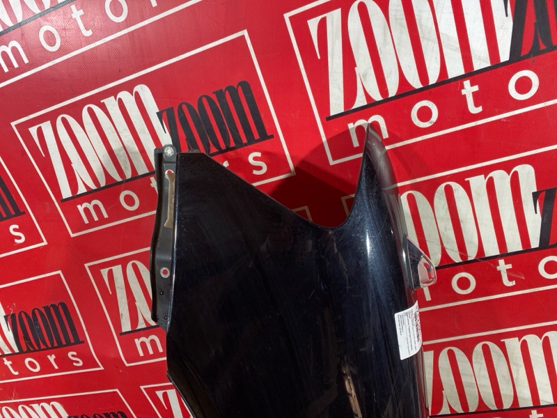 Крыло, 4600 рублей, Красноярск