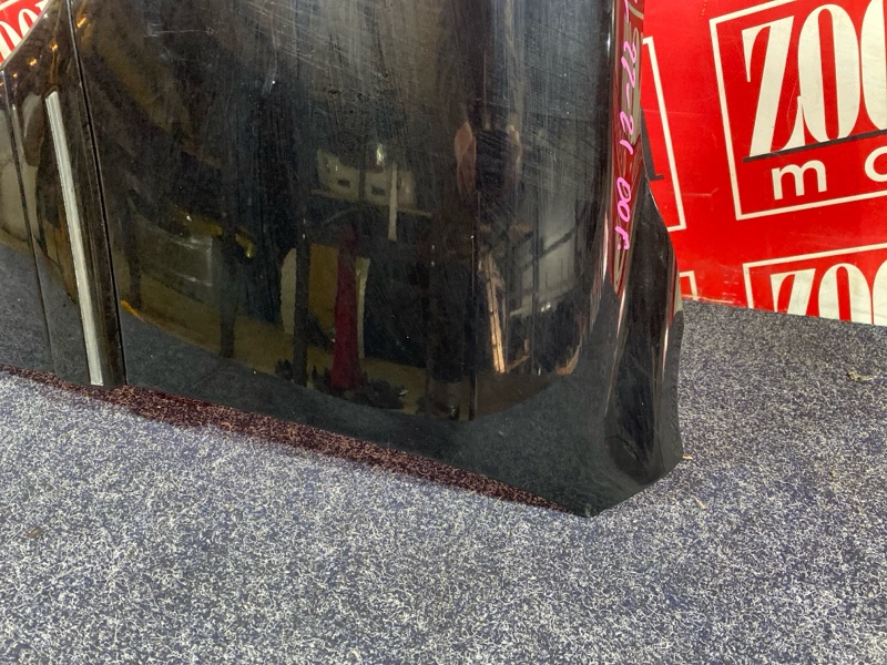 Крыло, 4600 рублей, Красноярск