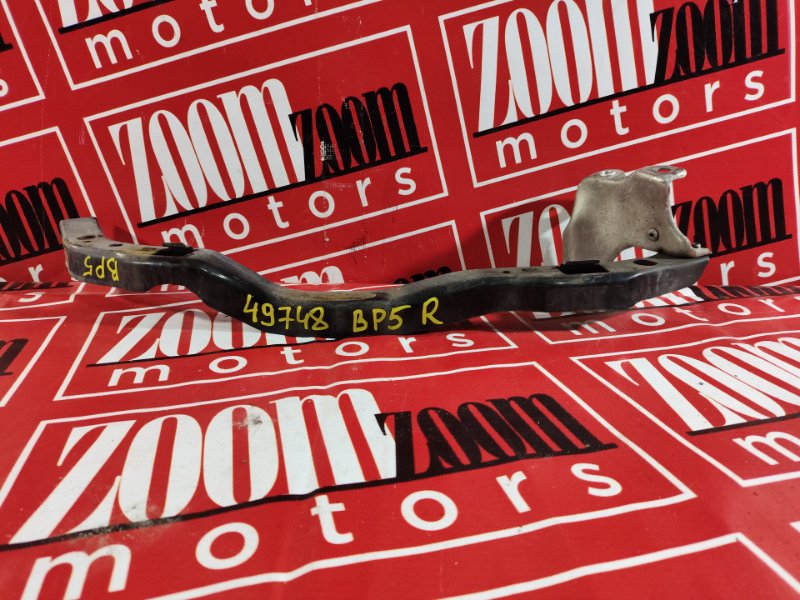 Планка под фару, 500 рублей, Красноярск