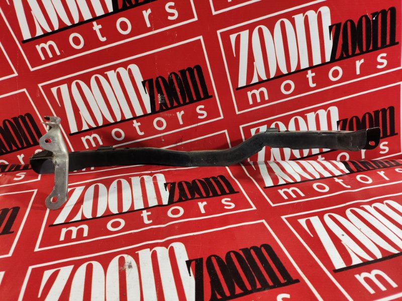 Планка под фару, 500 рублей, Красноярск