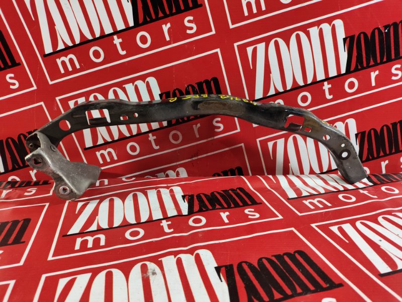 Планка под фару, 500 рублей, Красноярск