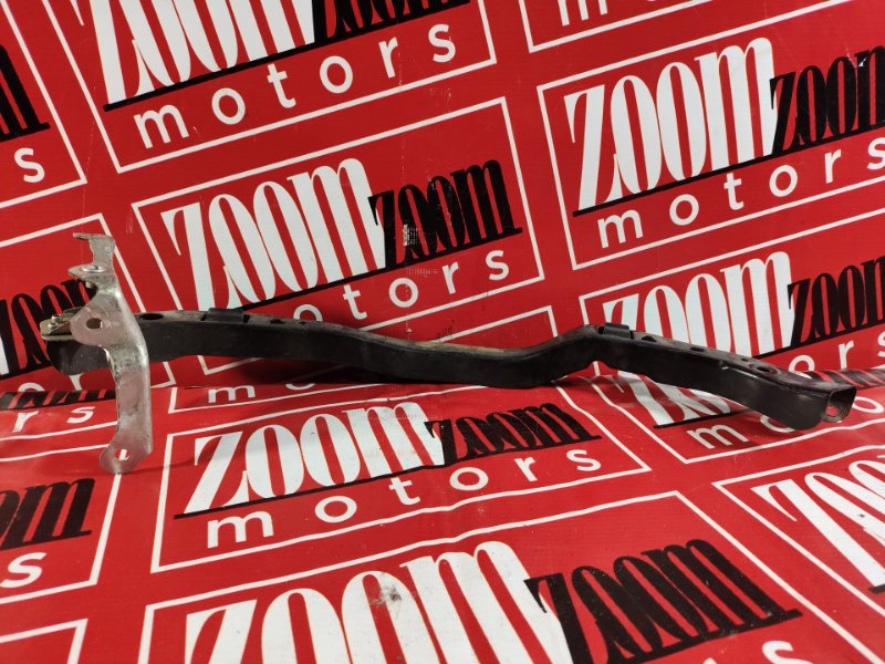 Планка под фару, 500 рублей, Красноярск