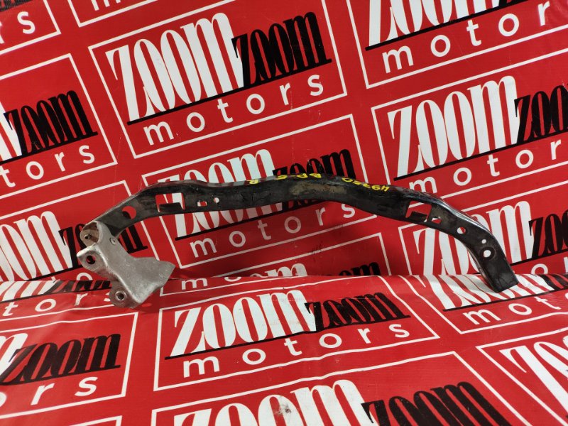 Планка под фару, 500 рублей, Красноярск