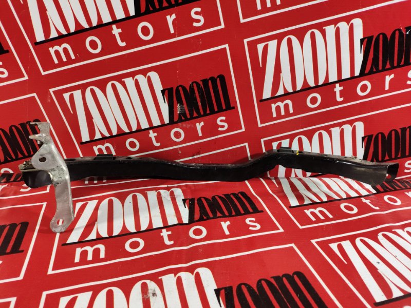 Планка под фару, 500 рублей, Красноярск