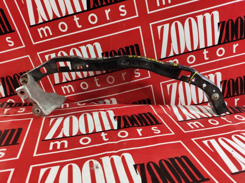 Планка под фару, 500 рублей, Красноярск