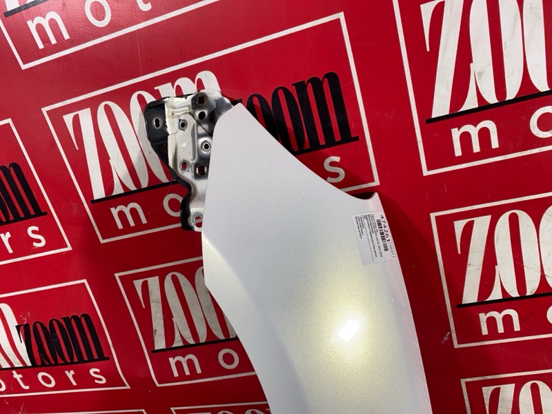 Крыло, 14300 рублей, Солонцы