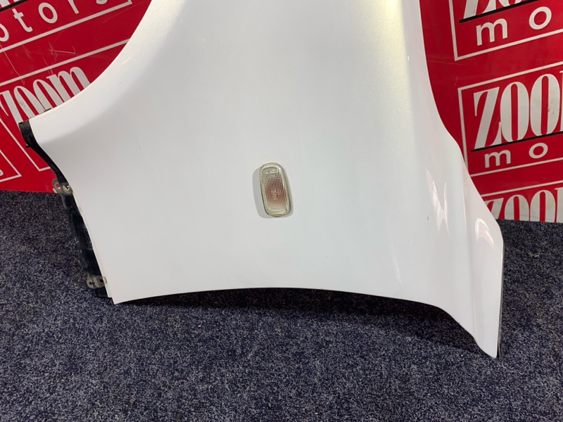 Крыло, 14300 рублей, Солонцы