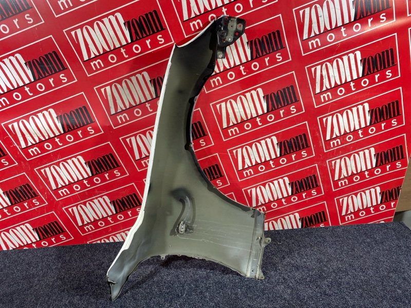 Крыло, 14300 рублей, Солонцы