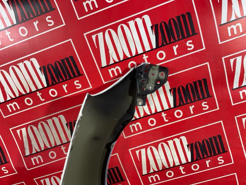 Крыло, 14300 рублей, Солонцы