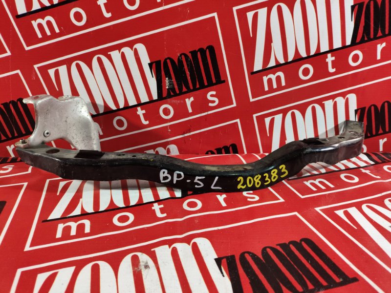 Планка под фару, 500 рублей, Красноярск