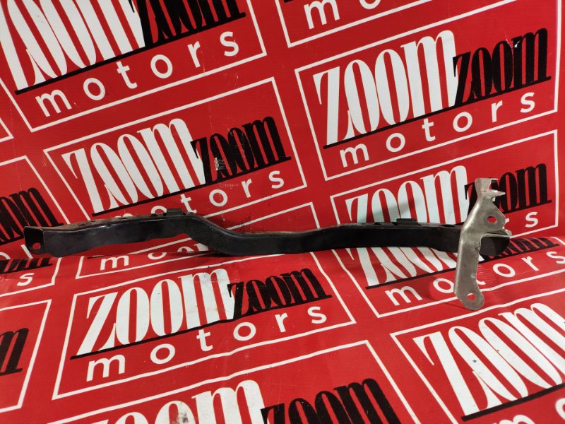 Планка под фару, 500 рублей, Красноярск