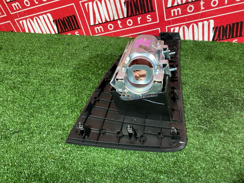 Аирбаг, 800 рублей, Красноярск