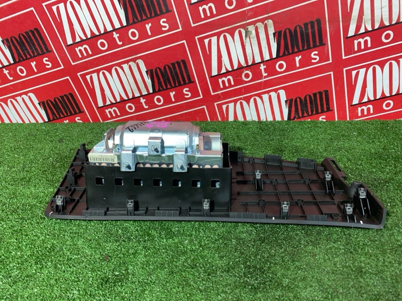 Аирбаг, 800 рублей, Красноярск