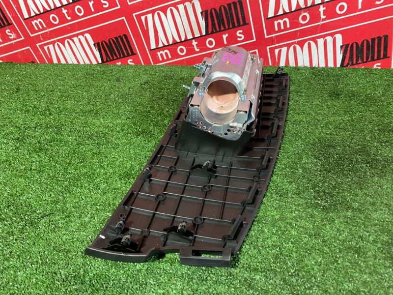 Аирбаг, 800 рублей, Красноярск