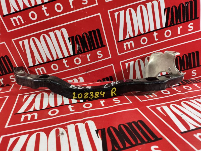 Планка под фару, 500 рублей, Красноярск