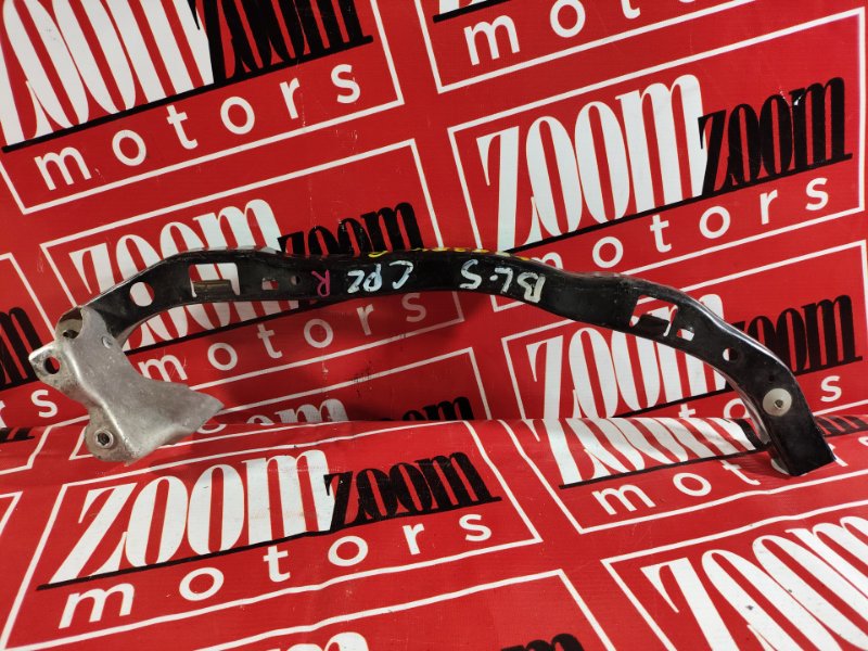 Планка под фару, 500 рублей, Красноярск