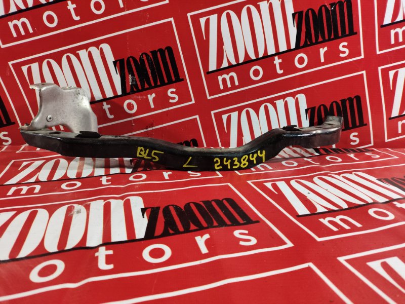 Планка под фару, 500 рублей, Красноярск