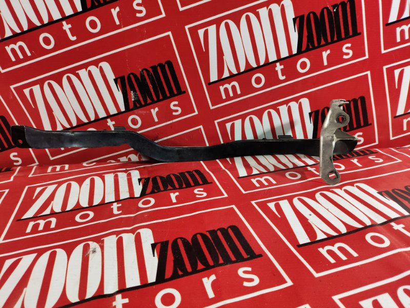 Планка под фару, 500 рублей, Красноярск