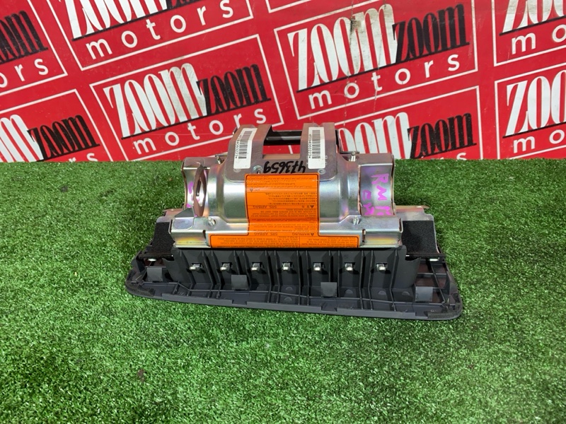 Аирбаг, 900 рублей, Красноярск