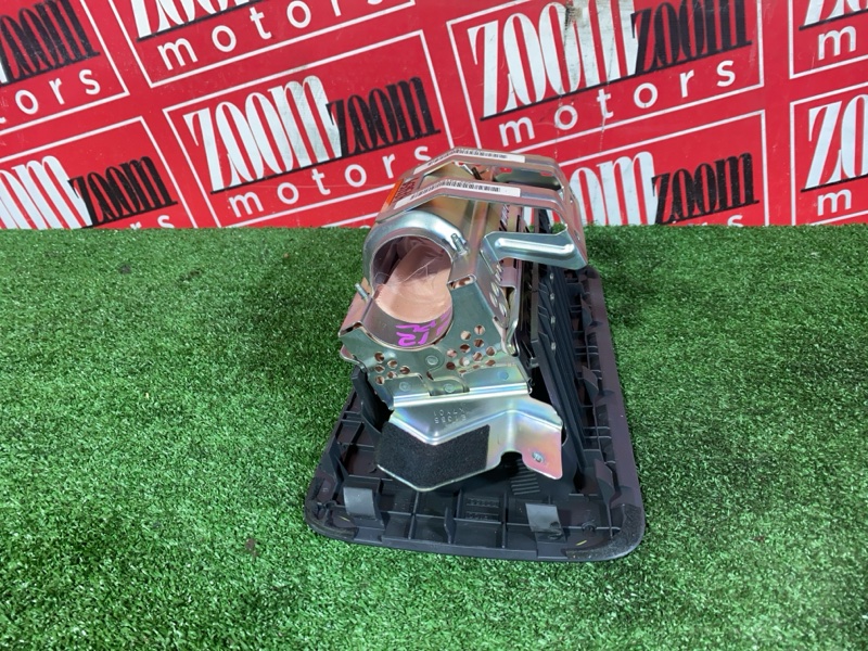 Аирбаг, 900 рублей, Красноярск