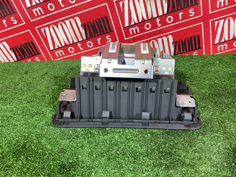 Аирбаг, 900 рублей, Красноярск