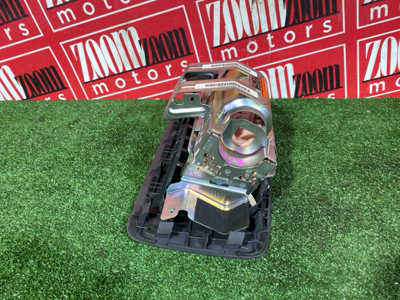 Аирбаг, 900 рублей, Красноярск