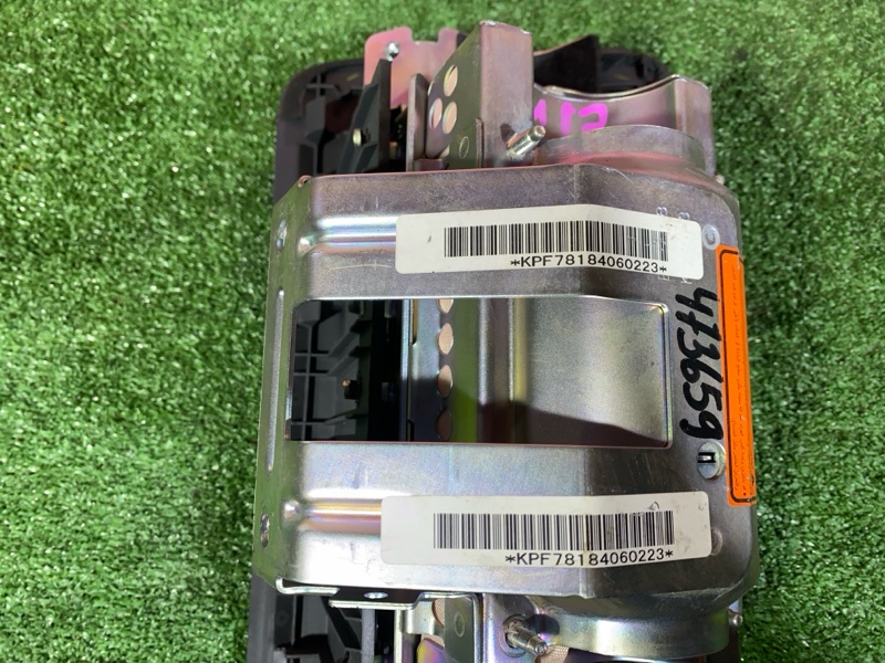 Аирбаг, 900 рублей, Красноярск