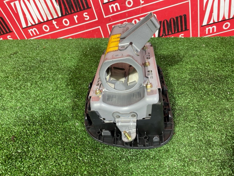 Аирбаг, 1000 рублей, Красноярск