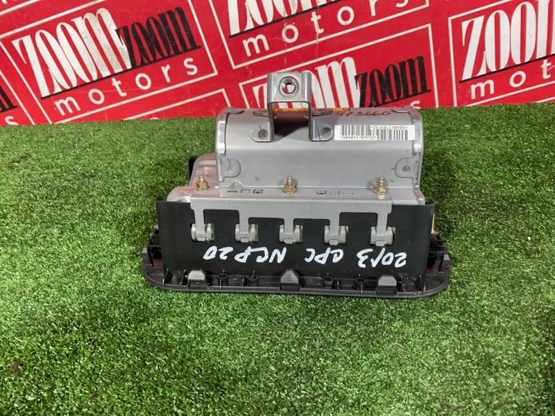 Аирбаг, 1000 рублей, Красноярск