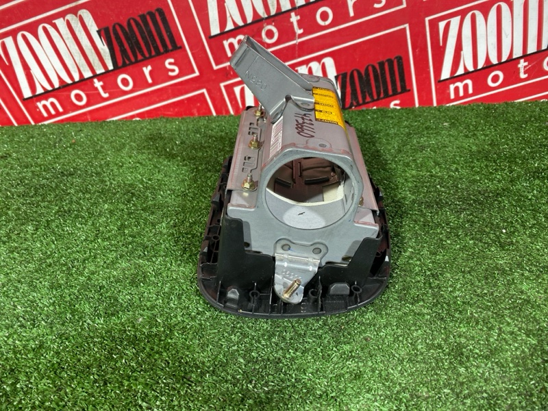 Аирбаг, 1000 рублей, Красноярск