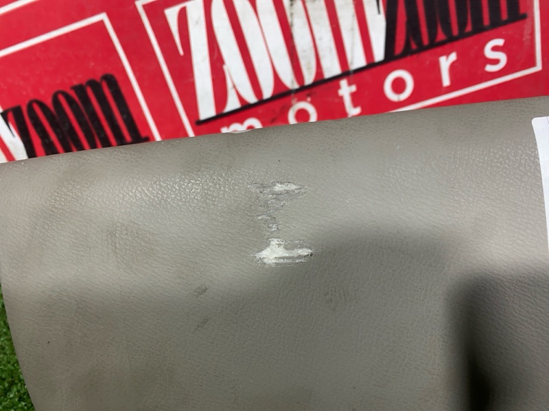 Аирбаг, 1000 рублей, Красноярск