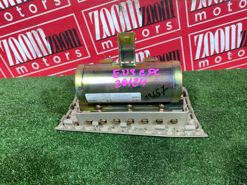 Аирбаг, 1000 рублей, Красноярск