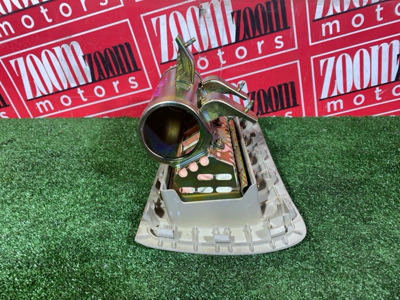 Аирбаг, 1000 рублей, Красноярск