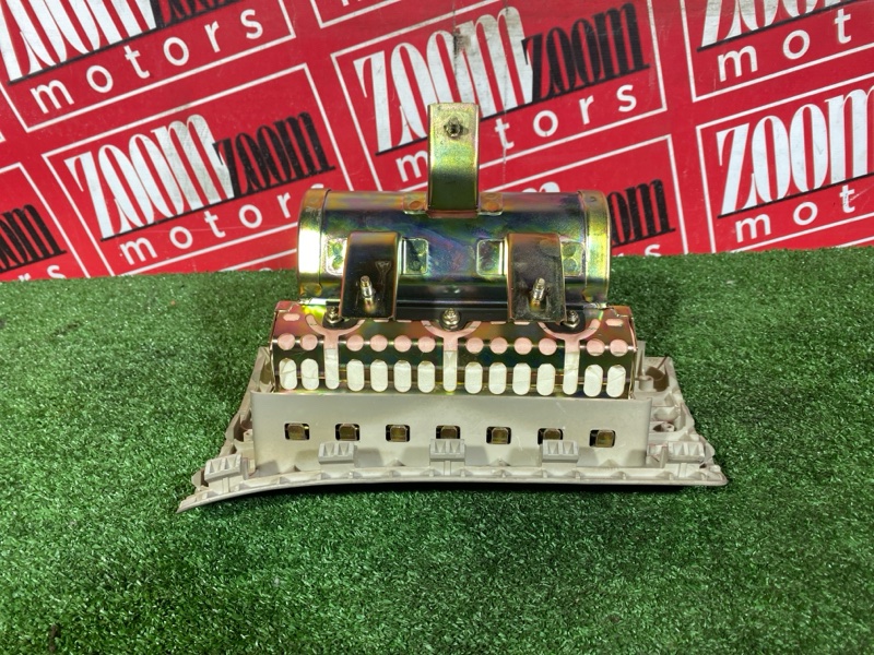 Аирбаг, 1000 рублей, Красноярск