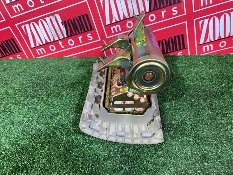 Аирбаг, 1000 рублей, Красноярск