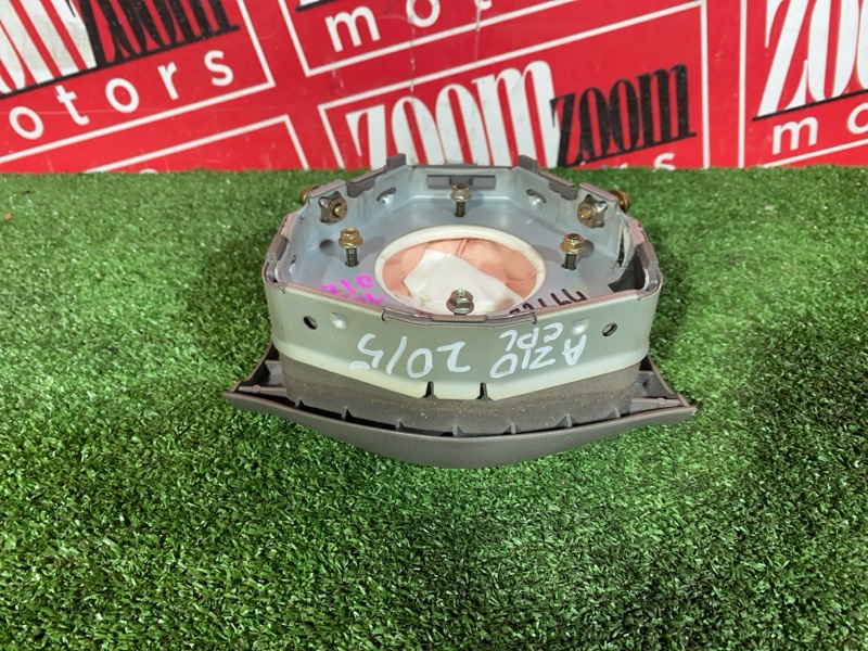 Аирбаг, 1500 рублей, Красноярск