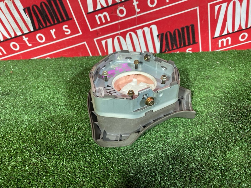 Аирбаг, 1500 рублей, Красноярск