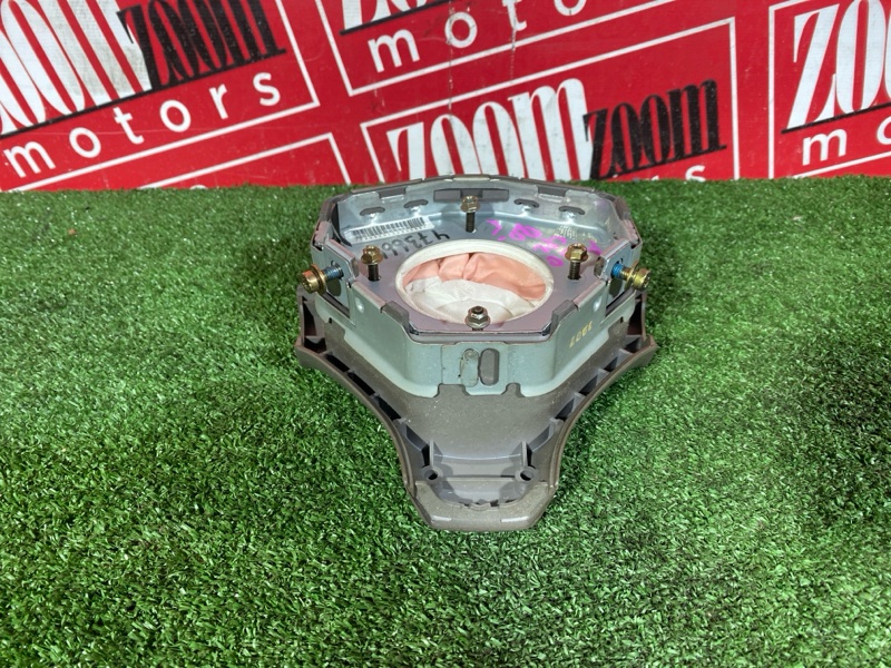 Аирбаг, 1500 рублей, Красноярск