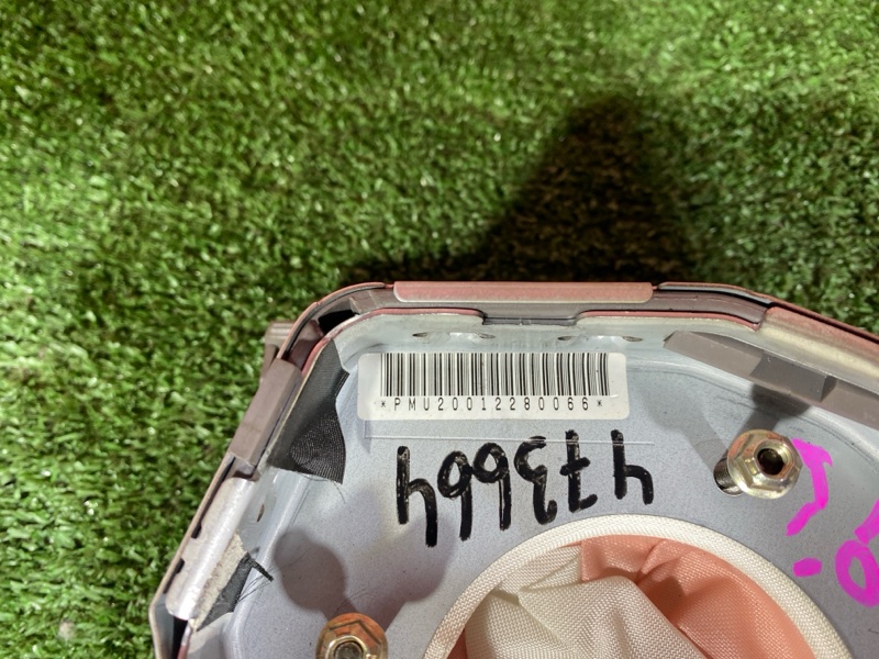 Аирбаг, 1500 рублей, Красноярск