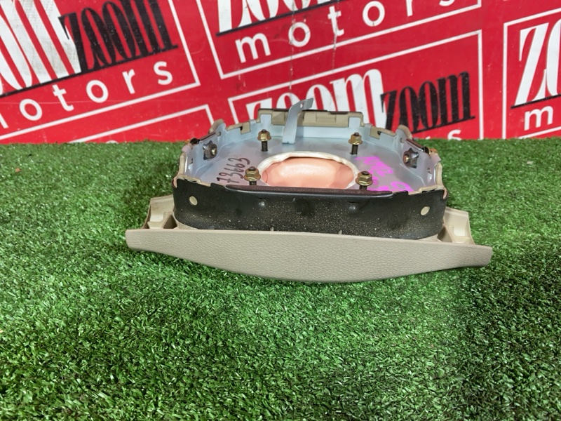 Аирбаг, 800 рублей, Красноярск