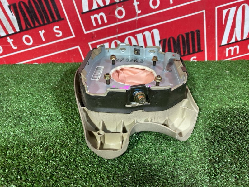 Аирбаг, 800 рублей, Красноярск