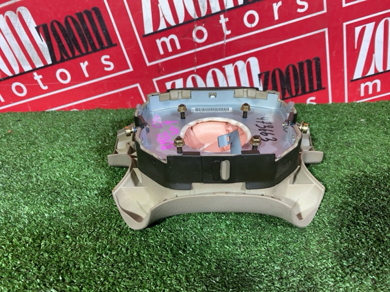 Аирбаг, 800 рублей, Красноярск