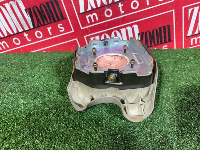 Аирбаг, 800 рублей, Красноярск