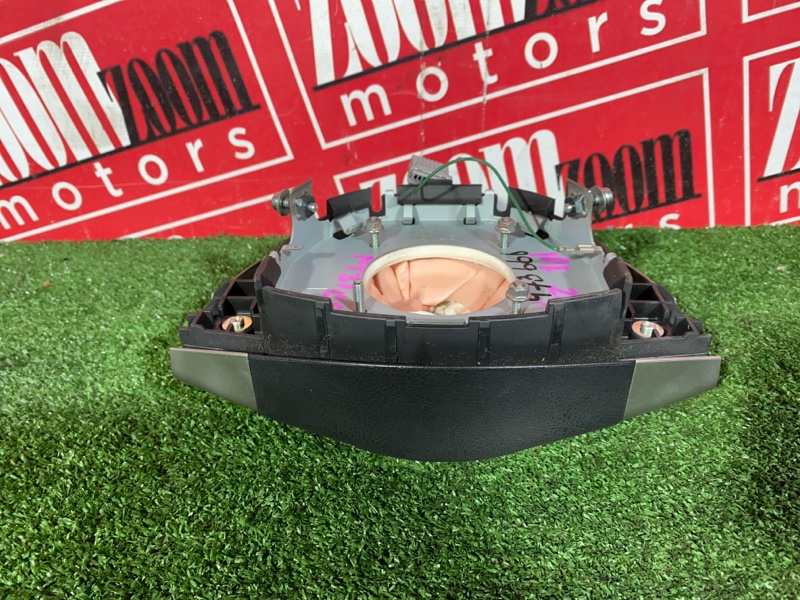 Аирбаг, 2900 рублей, Красноярск